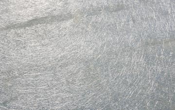 Carleton Rode laminate fibreglass or shingles?